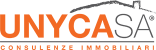 unycasa-logo-312x100